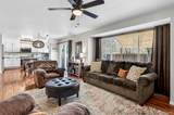 1125 Stoneham Street - Photo 14