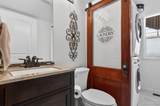 1125 Stoneham Street - Photo 15