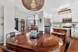 1125 Stoneham Street - Photo 17