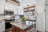 1125 Stoneham Street - Photo 18