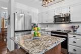 1125 Stoneham Street - Photo 19
