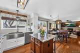 1125 Stoneham Street - Photo 20
