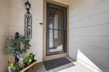 1125 Stoneham Street - Photo 3