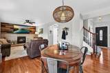 1125 Stoneham Street - Photo 21