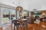 1125 Stoneham Street - Photo 22