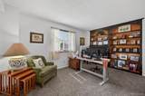 1125 Stoneham Street - Photo 23