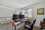 1125 Stoneham Street - Photo 24