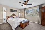 1125 Stoneham Street - Photo 25