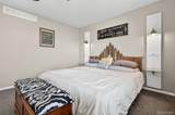1125 Stoneham Street - Photo 26