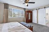 1125 Stoneham Street - Photo 27