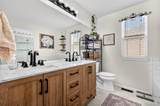 1125 Stoneham Street - Photo 28