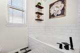 1125 Stoneham Street - Photo 29