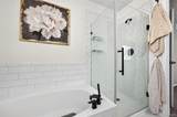 1125 Stoneham Street - Photo 30