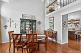 1125 Stoneham Street - Photo 4