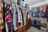 1125 Stoneham Street - Photo 31