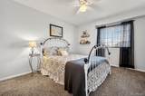 1125 Stoneham Street - Photo 32