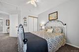 1125 Stoneham Street - Photo 33