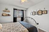 1125 Stoneham Street - Photo 34