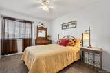 1125 Stoneham Street - Photo 35