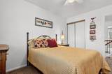 1125 Stoneham Street - Photo 36