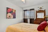1125 Stoneham Street - Photo 37