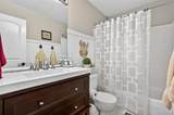 1125 Stoneham Street - Photo 38