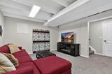 1125 Stoneham Street - Photo 39