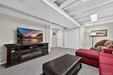1125 Stoneham Street - Photo 40