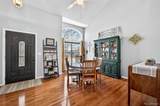 1125 Stoneham Street - Photo 5