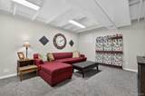 1125 Stoneham Street - Photo 41