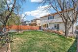1125 Stoneham Street - Photo 42