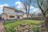 1125 Stoneham Street - Photo 43