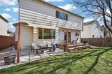 1125 Stoneham Street - Photo 44