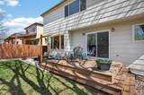 1125 Stoneham Street - Photo 45
