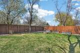 1125 Stoneham Street - Photo 46
