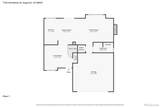 1125 Stoneham Street - Photo 47
