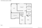 1125 Stoneham Street - Photo 48
