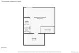 1125 Stoneham Street - Photo 49