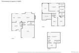 1125 Stoneham Street - Photo 50