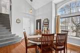 1125 Stoneham Street - Photo 6