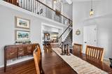1125 Stoneham Street - Photo 7