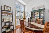1125 Stoneham Street - Photo 8