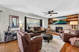 1125 Stoneham Street - Photo 9