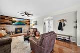 1125 Stoneham Street - Photo 10