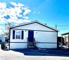 5250 53rd Avenue - Photo 1