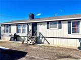 5250 53rd Avenue - Photo 2