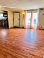 5250 53rd Avenue - Photo 13