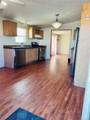 5250 53rd Avenue - Photo 4