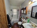 855 Will Stutley Drive - Photo 11