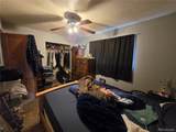 855 Will Stutley Drive - Photo 13